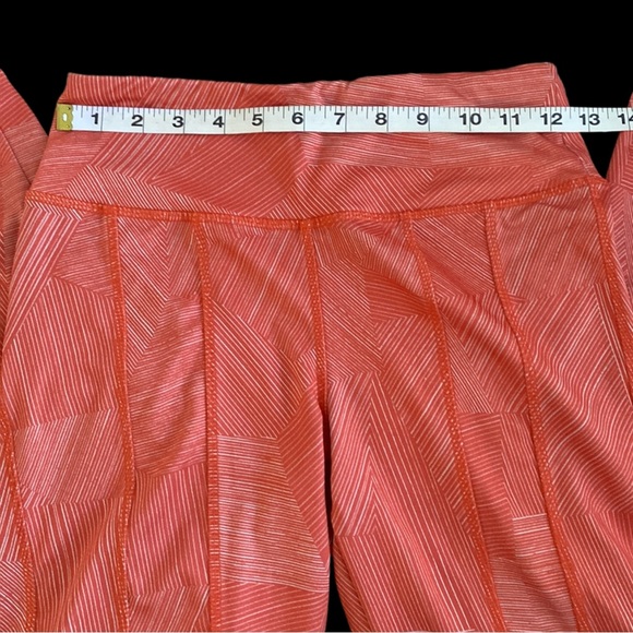 Vogo Athletica leggings S - Picture 4 of 6